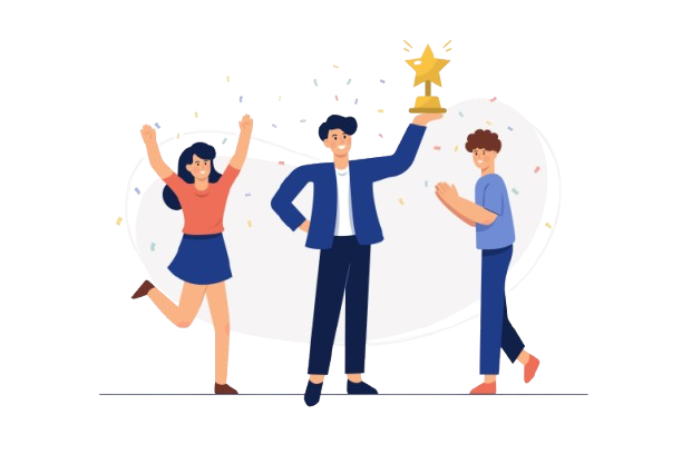 Entrance Exam Preparation